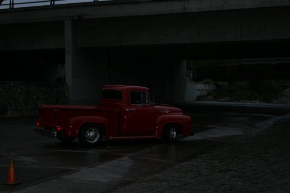 dsc5001