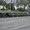 dsc20010