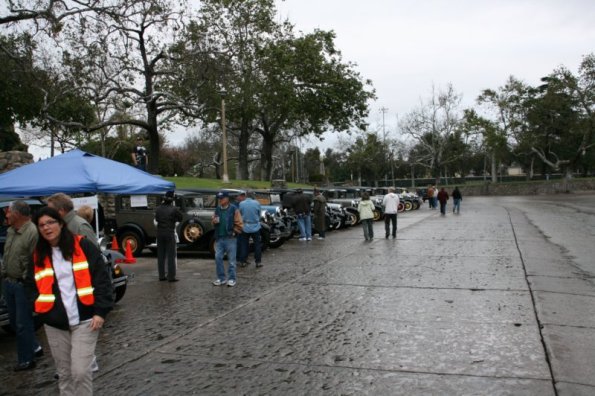 dsc20036