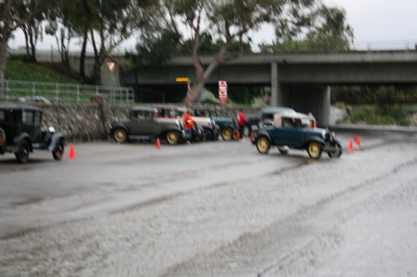 dsc20041