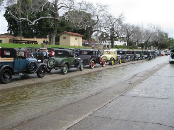 dsc20043