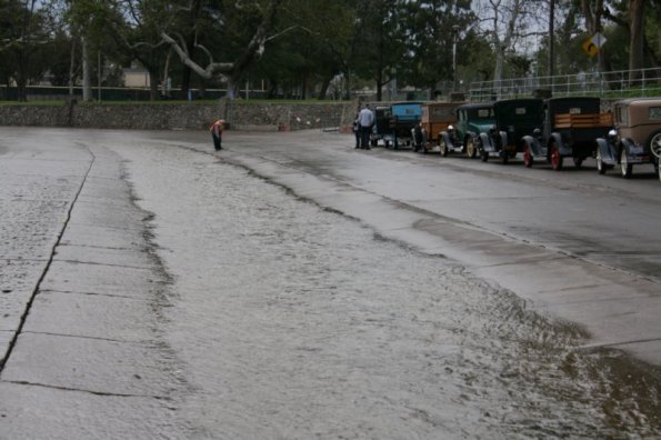 dsc20047