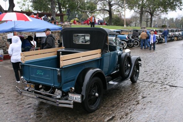 dsc20048