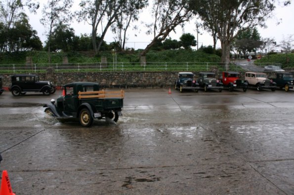 dsc20050