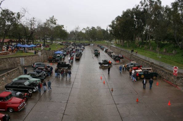 dsc20054