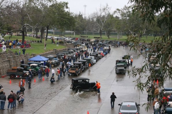 dsc20056