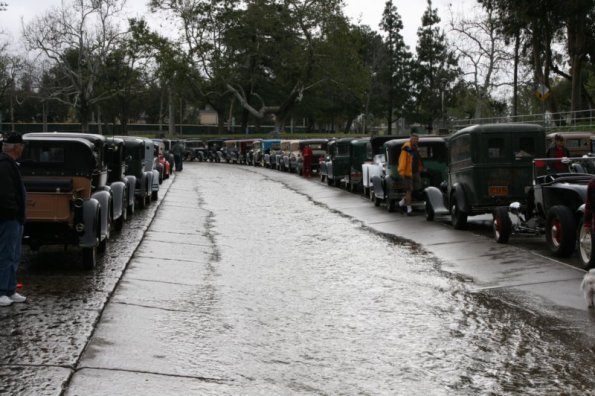 dsc20069