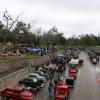 dsc20071