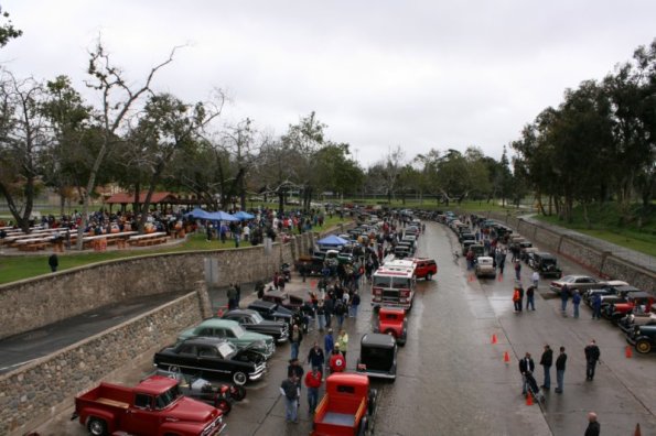 dsc20071