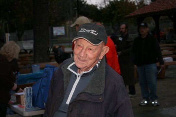 dsc10016
