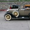 cars (100)_jpg
