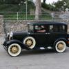 cars (101)_jpg
