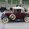 cars (102)_jpg