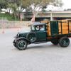 cars (103)_jpg