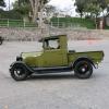 cars (104)_jpg