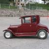 cars (105)_jpg