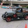 cars (106)_jpg