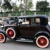 cars (107)_jpg
