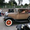 cars (108)_jpg