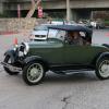 cars (110)_jpg