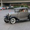 cars (111)_jpg