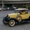 cars (112)_jpg