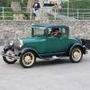 cars (113)_jpg