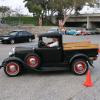 cars (114)_jpg