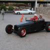 cars (115)_jpg