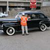 cars (116)_jpg