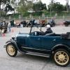 cars (117)_jpg
