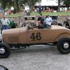 cars (118)_jpg