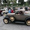 cars (119)_jpg
