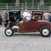 cars (120)_jpg
