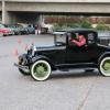 cars (121)_jpg