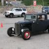 cars (122)_jpg