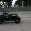 cars (123)_jpg