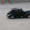 cars (124)_jpg