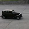 cars (125)_jpg