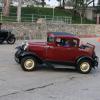 cars (126)_jpg