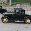 cars (127)_jpg