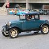 cars (128)_jpg