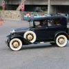 cars (129)_jpg