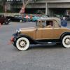 cars (130)_jpg