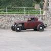 cars (131)_jpg