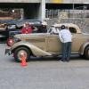 cars (132)_jpg