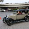 cars (134)_jpg
