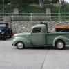 cars (135)_jpg