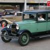 cars (136)_jpg