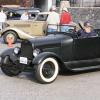 cars (137)_jpg